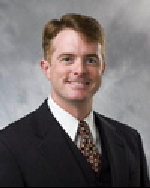 Dr. Michael Falcone, MD