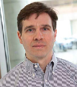 Dr. Matthew Esposito, MD