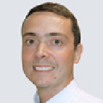 Dr. Matthew Ethier, MD