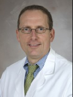 Dr. Michael Fallon, MD