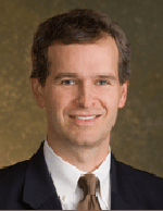 Dr. Matthew Evitts, DO
