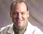 Dr. Matthew Ewald, MD