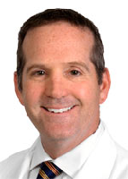Dr. Matthew Facktor, MD