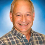 Dr. Michael Famularo, MD