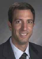 Dr. Matthew Farrugia, DO