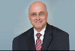 Dr. Michael Fanucchi, MD