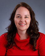 Dr. Michelle Tincher, MD