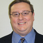Dr. Michael Farner, MD