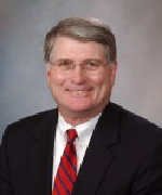 Dr. Michael Farnell, MD