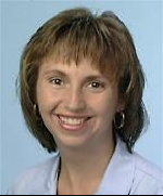 Dr. Michelle Toma, MD