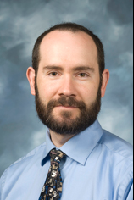 Dr. Matthew Feldt, DO