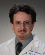 Dr. Michael Farooq, MD