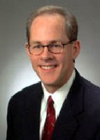 Dr. Michael Farrell, MD
