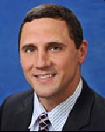 Dr. Matthew Ferguson, MD