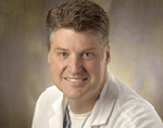 Dr. Michael Farrow, MD