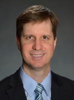 Dr. Michael Farwell, MD