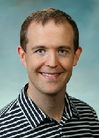 Dr. Matthew Fieleke, MD