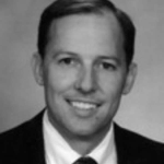 Dr. Michael Fealy, MD