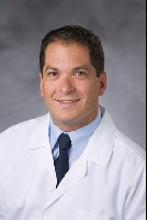 Dr. Michael Ferrandino, MD