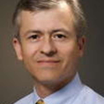 Dr. Miguel Salas, MD