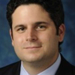 Dr. Michael Gleiber, MD