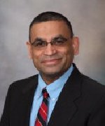 Dr. Matthew Kumar, MD