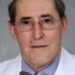 Dr. Michael Glick, MD