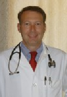Dr. Matthew Kurlan, DO