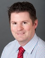 Dr. Michael Glotzbecker, MD