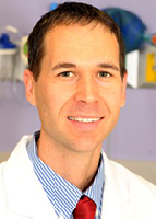 Dr. Matthew Kutny, MD