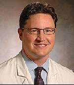 Dr. Michael Gluth, MD
