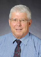 Dr. Michael Gluck, MD
