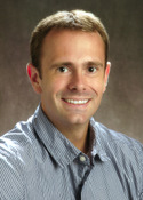 Dr. Michael Glueckert, MD