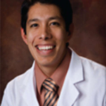 Dr. Miguel Tello, MD