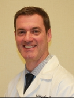 Dr. Matthew Lane, MD