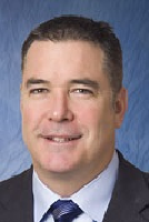 Dr. Matthew Langenberg, MD