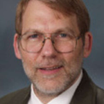 Dr. Michael Goerss, MD