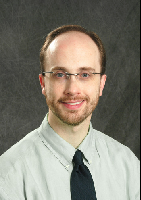 Dr. Matthew Lanternier, MD