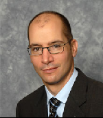 Dr. Miguel Valderrabano, MD