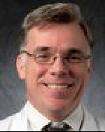 Dr. Michael Goggins, MD