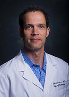 Dr. Matthew Larrison, MD