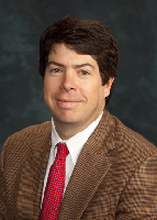 Dr. Michael Goldstein, MD