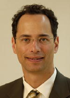 Dr. Michael Goldfinger, MD