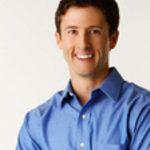 Dr. Matthew Lavery, MD