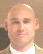 Dr. Matthew Lawrence, DO