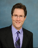 Dr. Michael Goldmeier, MD