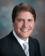 Dr. Miguel Yanez, MD