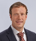 Dr. Matthew Layne, MD