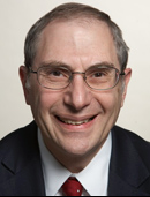 Dr. Michael Goldsmith, MD