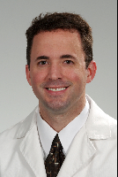 Dr. Matthew Leboeuf, MD